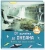 Мак Гагельдонк: От ручейка до океана. Водный мир нашей планеты Мак Гагельдонк: От ручейка до океана. Водный мир нашей планеты
