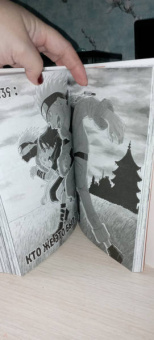 Масаси Кисимото: Naruto. Наруто. Книга 6. Бой в Листве. Финал