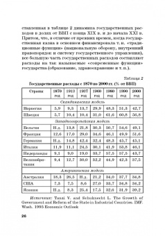 Ольга Александрова: Социальное управление. Учебное пособие