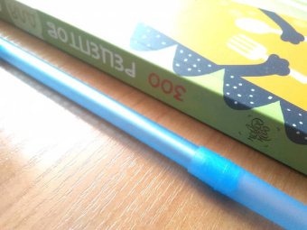 Светлана Лосева: Антикризисная кухня. Рецепты для детей. 300 рецептов простых недорогих блюд