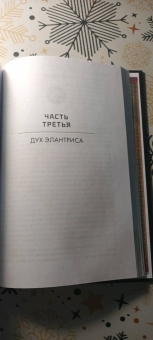 Брендон Сандерсон: Элантрис