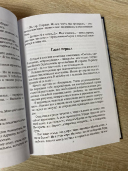 Кристина Корр: Невеста инквизитора, или Ведьма на отборе - к беде