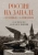 Яковлев, Цыпкин: Россия на Западе. Странные сближения