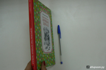 Виталий Губарев: Королевство кривых зеркал