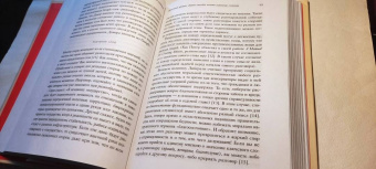 Линдси, Богоссян: Искусство продуктивного холивара. Как склонять оппонента на свою сторону