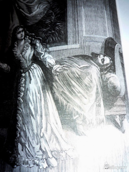 Гюстав Эмар: Великий вождь окасов. Искатель Следов. Пираты прерий. Закон Линча. Тетралогия