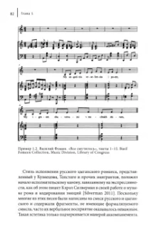 Натали Зеленски: Как играли царскую Россию в Нью-Йорке. Музыка, эмигранты и воображение Америки