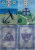Gina Pace: Pagan Lenormand Oracle