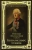 Николай Шахмагонов: Генералиссимус Суворов