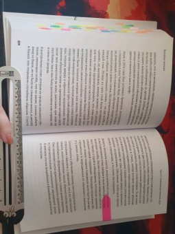 Стёстад Нюборг: Волшебная эволюция. Зачем рыбы взбираются по водопадам, а пауки танцуют