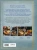Ольга Лиманец: Рецепты из Шира. Еда и напитки, вдохновленные вселенной «Хоббита» Ольга Лиманец: Рецепты из Шира. Еда и напитки, вдохновленные вселенной «Хоббита»