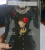 Цугуми Ооба: Death Note. Истории