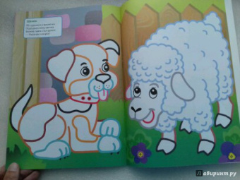 Сенчищева, Корнеева, Громова: Домашние животные