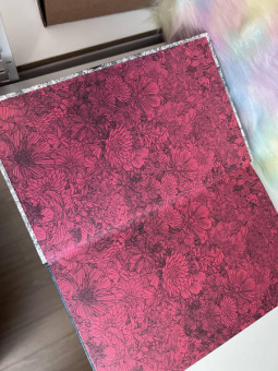 Джун Хёр: Лес пропавших дев