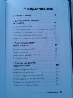 Олег Шишкин: Тайны древних цивилизаций