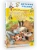 Михаил Липскеров: Как Волк Телёночку мамой был. Сказки