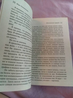 Агата Кристи: Неоконченный портрет