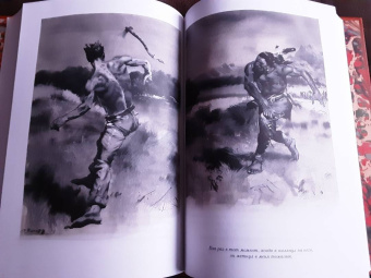 Карл Май: Виннету. Сын вождя