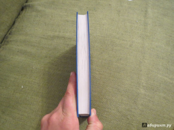 Лев Толстой: Исповедь. О жизни