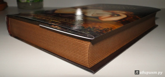 Эрик-Эмманюэль Шмитт: Попугаи с площади Ареццо