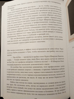 Павел Пепперштейн: Эпоха аттракционов