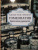 Герхардт фон: Гомеопатия. Практическое руководство Герхардт фон: Гомеопатия. Практическое руководство