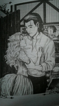 Кира Стрельникова: Госпожа повариха