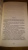 Джон Голсуорси: Конец главы. Девушка ждет. Пустыня в цвету. На другой берег