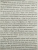 Леонид Юзефович: Филэллин