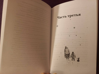 Александра Николаенко: Небесный почтальон Федя Булкин