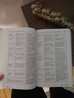 Луиза Хей: Книга женского счастья. Все о чем мечтаю. Новогоднее оформление