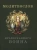 Молитвослов православного воина Молитвослов православного воина