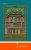 Митико Какутани: Экслибрис. Лучшие книги современности
