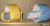 KUMON. Волшебные поделки