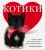 Евгения Гюнтер: Котики