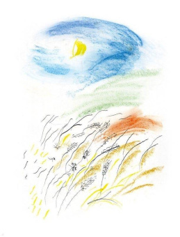 Петр Ершов: Конёк-горбунок