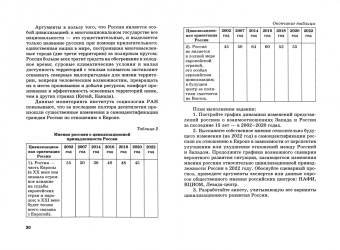 Галина Брега: Социология международных экономических отношений. Учебное пособие