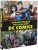 Брэндон Снайдер: Энциклопедия персонажей DC Comics