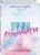 Дженнифер Бенкау: Причина остаться