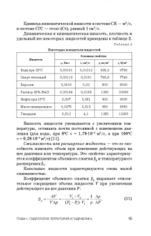 Василий Ковязин: Инженерное обустройство территорий. Учебное пособие для СПО