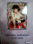 Карамзин, Чулков, Писемский: Русская любовная классика