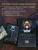 Рейвенн Фелан: Dreams of Gaia Tarot. Мечты о богине Земли. Таро, 81 карта и руководство по работе с колодой Рейвенн Фелан: Dreams of Gaia Tarot. Мечты о богине Земли. Таро, 81 карта и руководство по работе с колодой