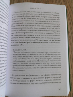 Шри Ом: Путь Раманы Махарши. Части 1 и 2