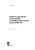 Елена Зубова: Информационные технологии в профессиональной деятельности. Учебное пособие для вузов