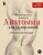 Баррингтон Барбер: Анатомия для художников. Практический курс