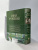 Иван Тургенев: Полное собрание романов в одном томе