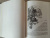 Теофиль Готье: Романическая проза. В 2-х томах. Том 1
