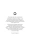 Евгения Спащенко: Терновая ведьма. Изольда