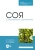 Башкатов, Стифеев, Минченко: Соя. Современная агротехника. Учебное пособие для СПО