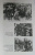 Изольда Иванова: Погостье. Жаркая зима 1941/42 годов. Сборник воспоминаний ветеранов 54й армии и жителей прифр.полосы